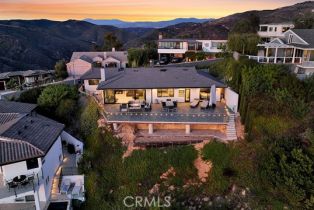 Single Family Residence, 1380 Skyline dr, Laguna Beach, CA 92651 - 32