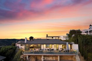 Single Family Residence, 1380 Skyline dr, Laguna Beach, CA 92651 - 33