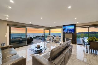 Single Family Residence, 1380 Skyline dr, Laguna Beach, CA 92651 - 34