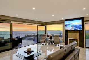Single Family Residence, 1380 Skyline dr, Laguna Beach, CA 92651 - 35