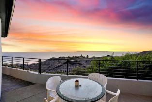 Single Family Residence, 1380 Skyline dr, Laguna Beach, CA 92651 - 36