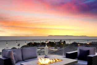 Single Family Residence, 1380 Skyline dr, Laguna Beach, CA 92651 - 37