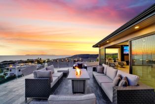Single Family Residence, 1380 Skyline dr, Laguna Beach, CA 92651 - 38