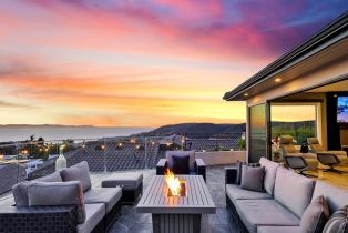 Single Family Residence, 1380 Skyline dr, Laguna Beach, CA 92651 - 39