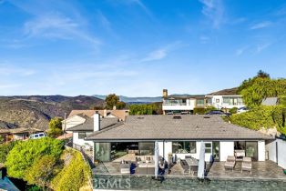 Single Family Residence, 1380 Skyline dr, Laguna Beach, CA 92651 - 4