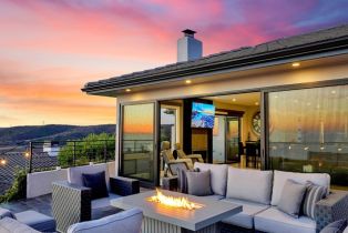 Single Family Residence, 1380 Skyline dr, Laguna Beach, CA 92651 - 40