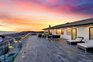 Single Family Residence, 1380 Skyline dr, Laguna Beach, CA 92651 - 41