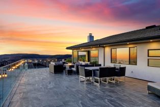 Single Family Residence, 1380 Skyline dr, Laguna Beach, CA 92651 - 42