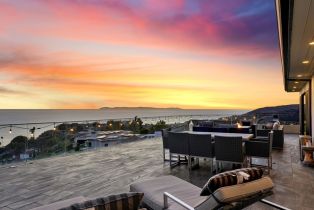 Single Family Residence, 1380 Skyline dr, Laguna Beach, CA 92651 - 43