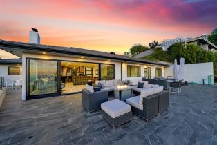 Single Family Residence, 1380 Skyline dr, Laguna Beach, CA 92651 - 44