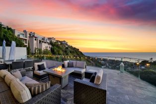 Single Family Residence, 1380 Skyline dr, Laguna Beach, CA 92651 - 45