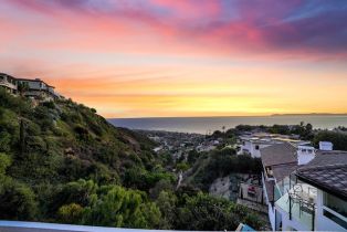 Single Family Residence, 1380 Skyline dr, Laguna Beach, CA 92651 - 46
