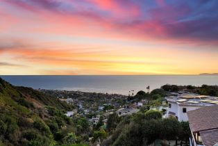 Single Family Residence, 1380 Skyline dr, Laguna Beach, CA 92651 - 47