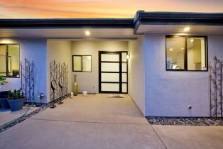 Single Family Residence, 1380 Skyline dr, Laguna Beach, CA 92651 - 48