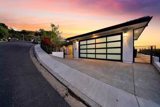 Single Family Residence, 1380 Skyline dr, Laguna Beach, CA 92651 - 49