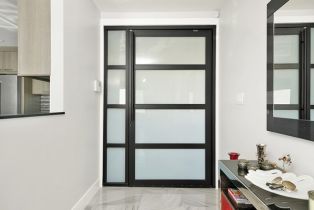 Single Family Residence, 1380 Skyline dr, Laguna Beach, CA 92651 - 5