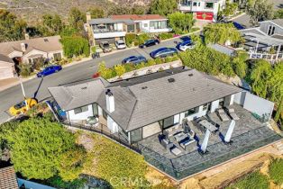 Single Family Residence, 1380 Skyline dr, Laguna Beach, CA 92651 - 50