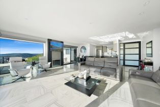 Single Family Residence, 1380 Skyline dr, Laguna Beach, CA 92651 - 6