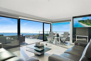 Single Family Residence, 1380 Skyline dr, Laguna Beach, CA 92651 - 7