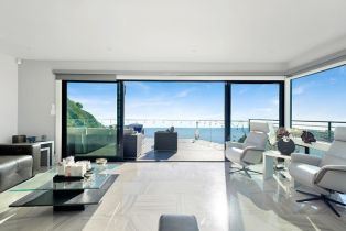 Single Family Residence, 1380 Skyline dr, Laguna Beach, CA 92651 - 8