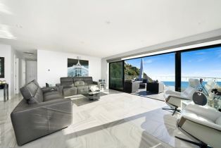 Single Family Residence, 1380 Skyline dr, Laguna Beach, CA 92651 - 9