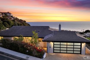 Single Family Residence, 1380 Skyline DR, Laguna Beach, CA  Laguna Beach, CA 92651