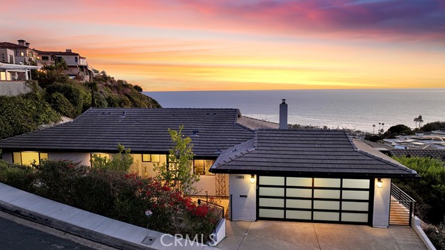 Single Family Residence, 1380 Skyline dr, Laguna Beach, CA 92651 - 1