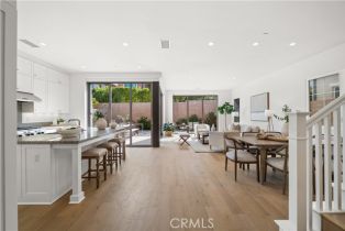 Single Family Residence, 146 Bellini, Irvine, CA 92602 - 10