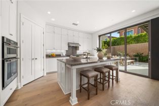 Single Family Residence, 146 Bellini, Irvine, CA 92602 - 11