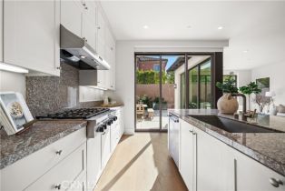 Single Family Residence, 146 Bellini, Irvine, CA 92602 - 12