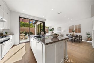 Single Family Residence, 146 Bellini, Irvine, CA 92602 - 13