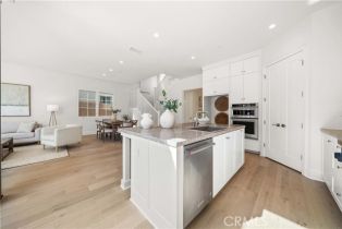 Single Family Residence, 146 Bellini, Irvine, CA 92602 - 14