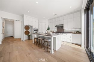 Single Family Residence, 146 Bellini, Irvine, CA 92602 - 15