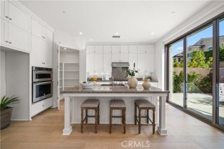 Single Family Residence, 146 Bellini, Irvine, CA 92602 - 16