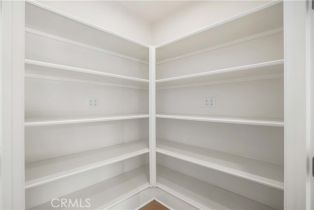 Single Family Residence, 146 Bellini, Irvine, CA 92602 - 17