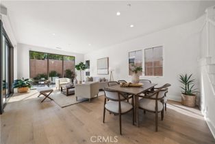 Single Family Residence, 146 Bellini, Irvine, CA 92602 - 18