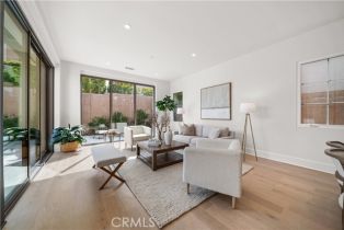 Single Family Residence, 146 Bellini, Irvine, CA 92602 - 19