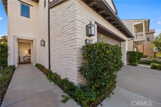 Single Family Residence, 146 Bellini, Irvine, CA 92602 - 2