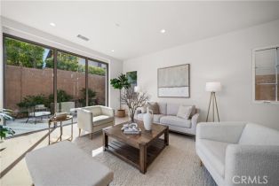 Single Family Residence, 146 Bellini, Irvine, CA 92602 - 20