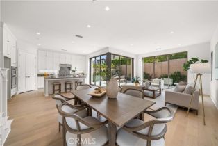 Single Family Residence, 146 Bellini, Irvine, CA 92602 - 21