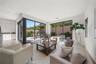 Single Family Residence, 146 Bellini, Irvine, CA 92602 - 22