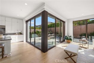 Single Family Residence, 146 Bellini, Irvine, CA 92602 - 23