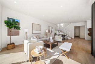 Single Family Residence, 146 Bellini, Irvine, CA 92602 - 24