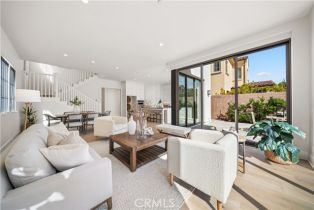 Single Family Residence, 146 Bellini, Irvine, CA 92602 - 25