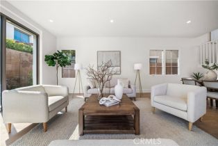 Single Family Residence, 146 Bellini, Irvine, CA 92602 - 26