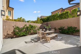 Single Family Residence, 146 Bellini, Irvine, CA 92602 - 27