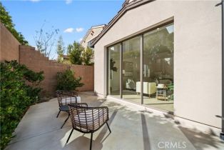 Single Family Residence, 146 Bellini, Irvine, CA 92602 - 29