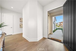 Single Family Residence, 146 Bellini, Irvine, CA 92602 - 3