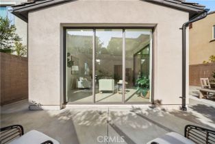 Single Family Residence, 146 Bellini, Irvine, CA 92602 - 30