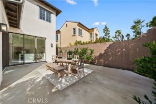 Single Family Residence, 146 Bellini, Irvine, CA 92602 - 31